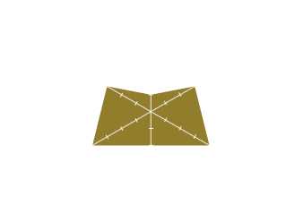 アルガンK2シャンプー商品画像