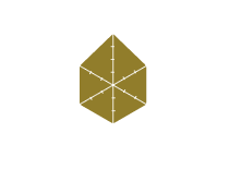 第8位 プログノ126シャンプー商品画像
